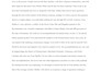 edit your academic paper